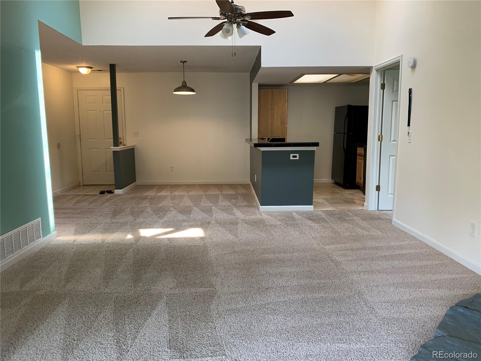 MLS Image #5 for 7760 w 87th drive,arvada, Colorado