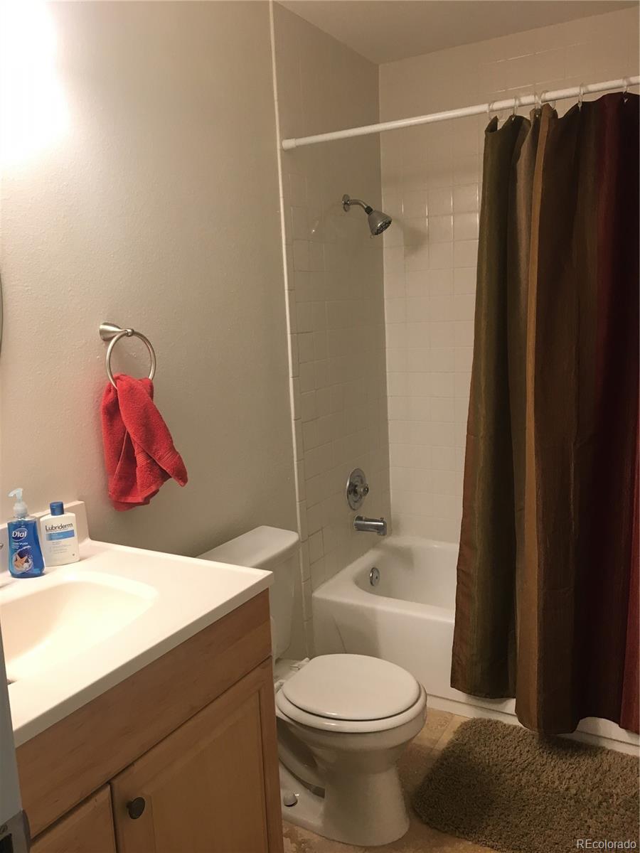 MLS Image #6 for 7760 w 87th drive,arvada, Colorado