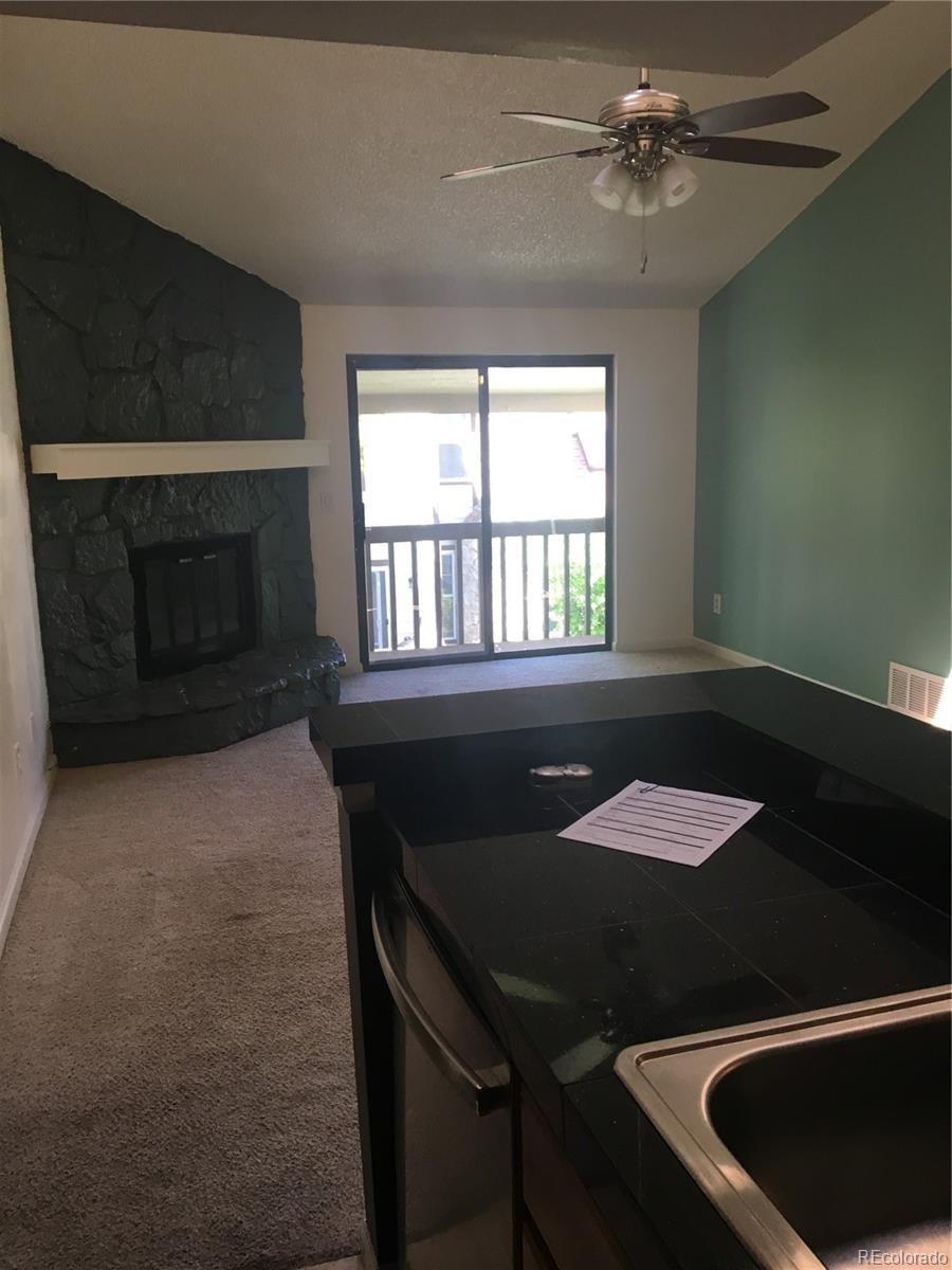 MLS Image #9 for 7760 w 87th drive,arvada, Colorado