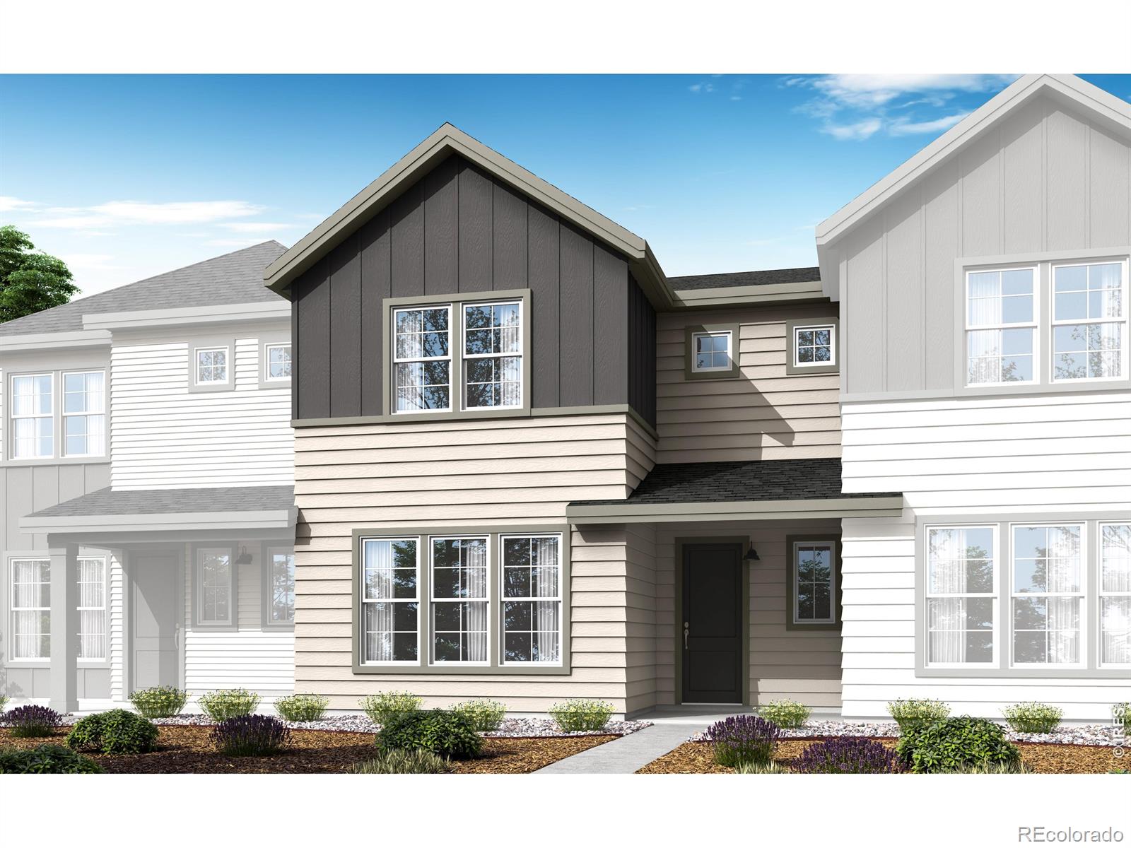 MLS Image #0 for 1745  mount meeker avenue,berthoud, Colorado