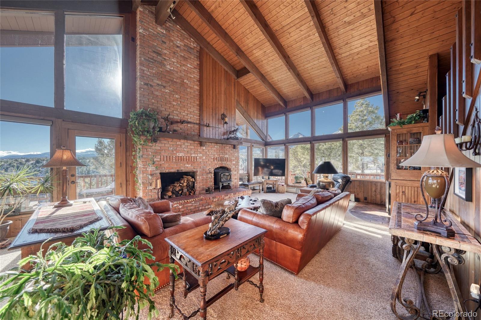 MLS Image #11 for 13400  dry gulch road,salida, Colorado