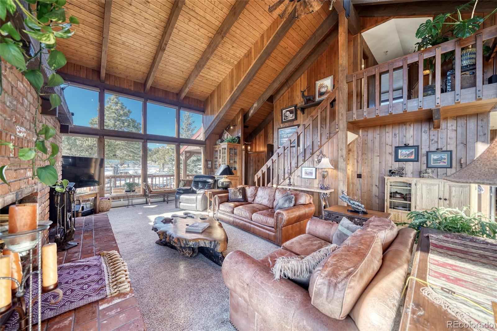 MLS Image #12 for 13400  dry gulch road,salida, Colorado
