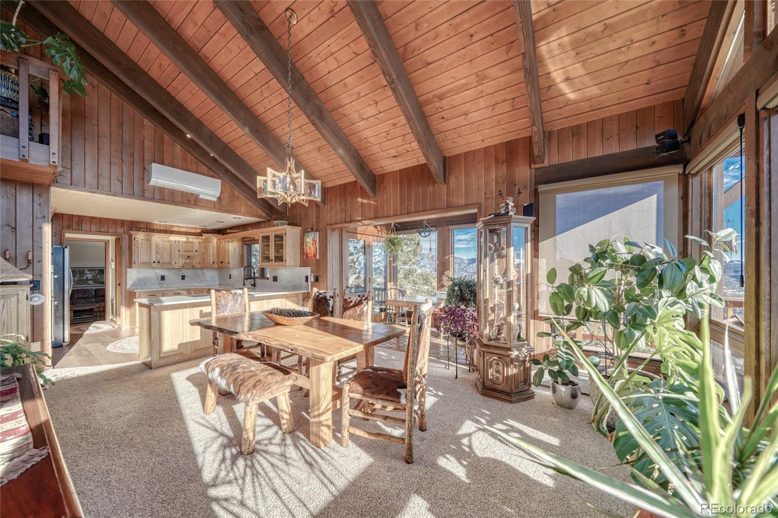 MLS Image #14 for 13400  dry gulch road,salida, Colorado