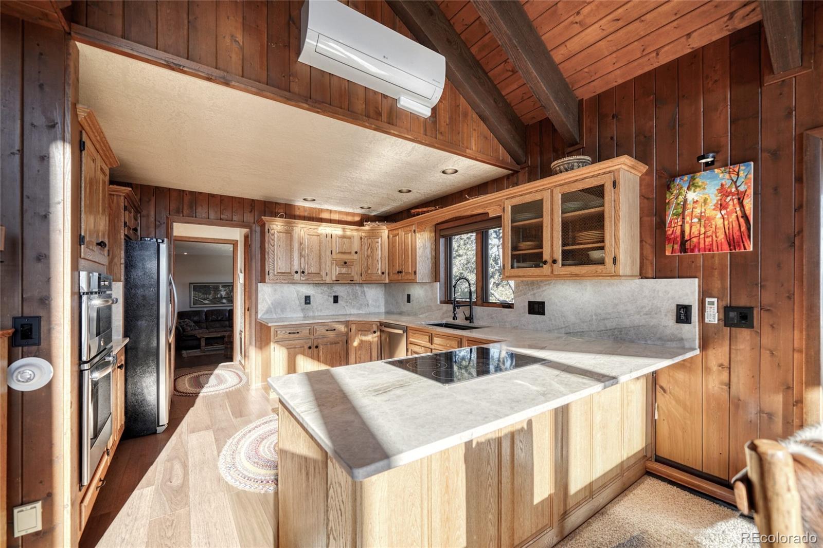 MLS Image #16 for 13400  dry gulch road,salida, Colorado