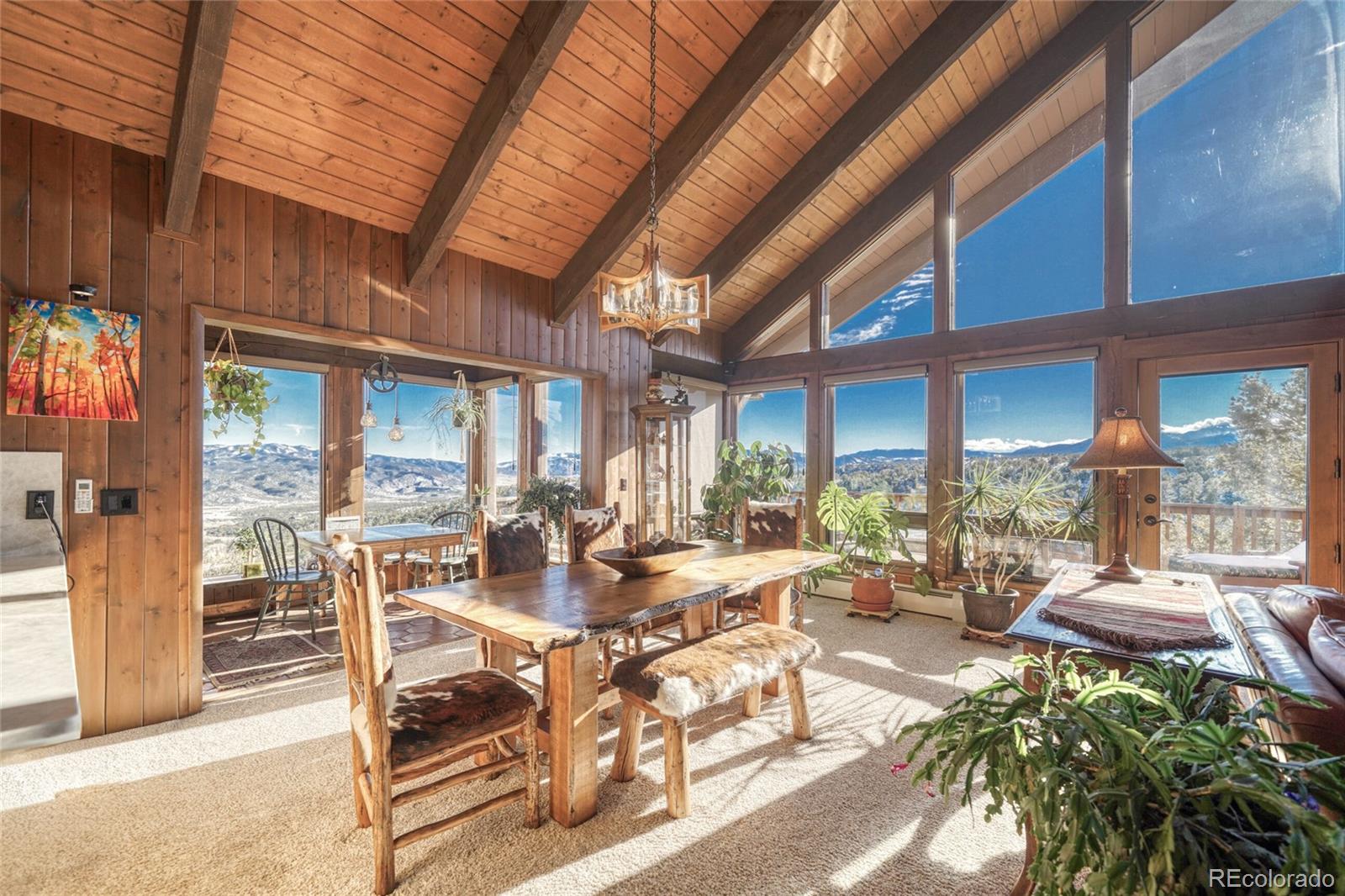 MLS Image #21 for 13400  dry gulch road,salida, Colorado