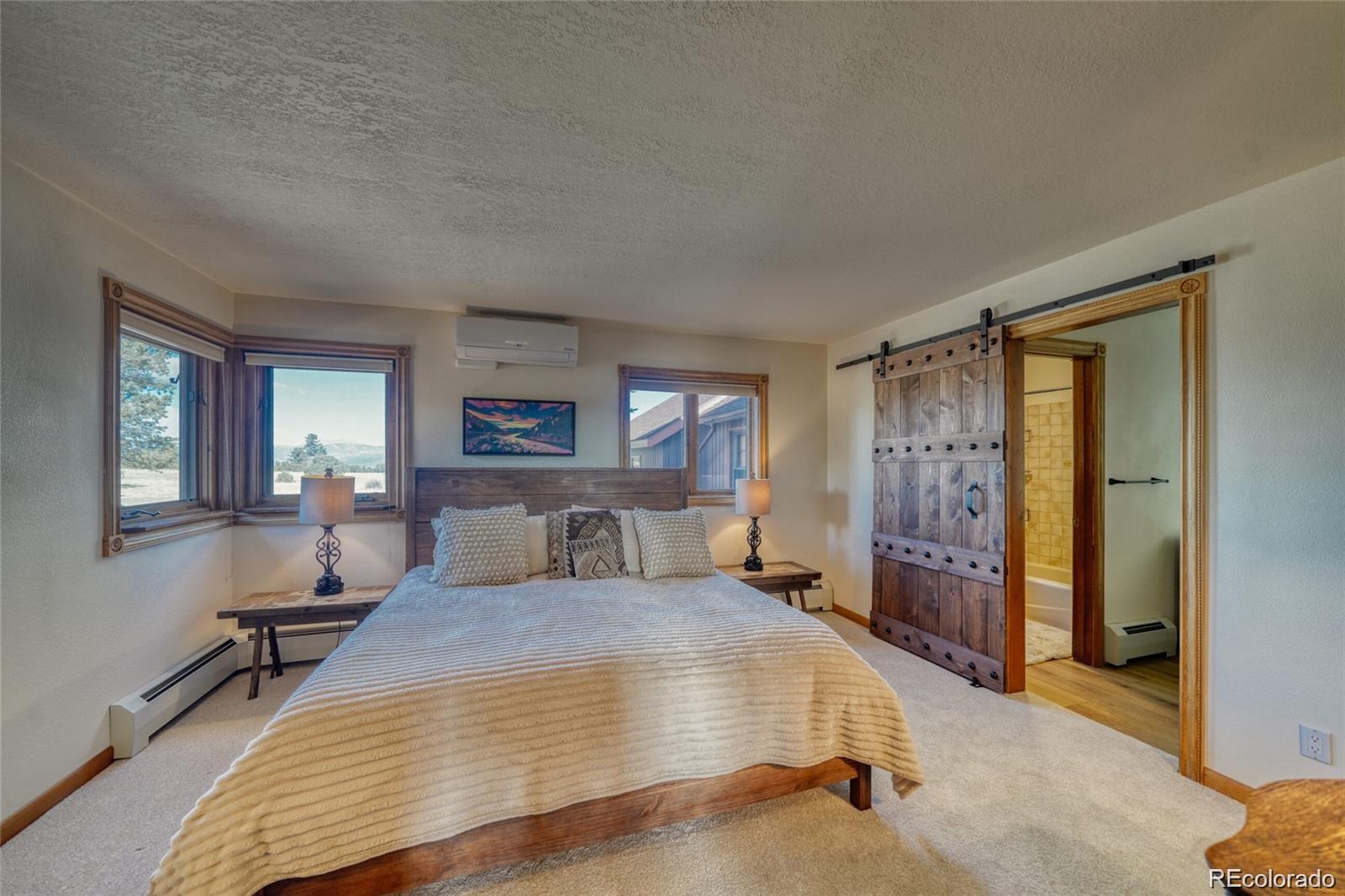 MLS Image #22 for 13400  dry gulch road,salida, Colorado