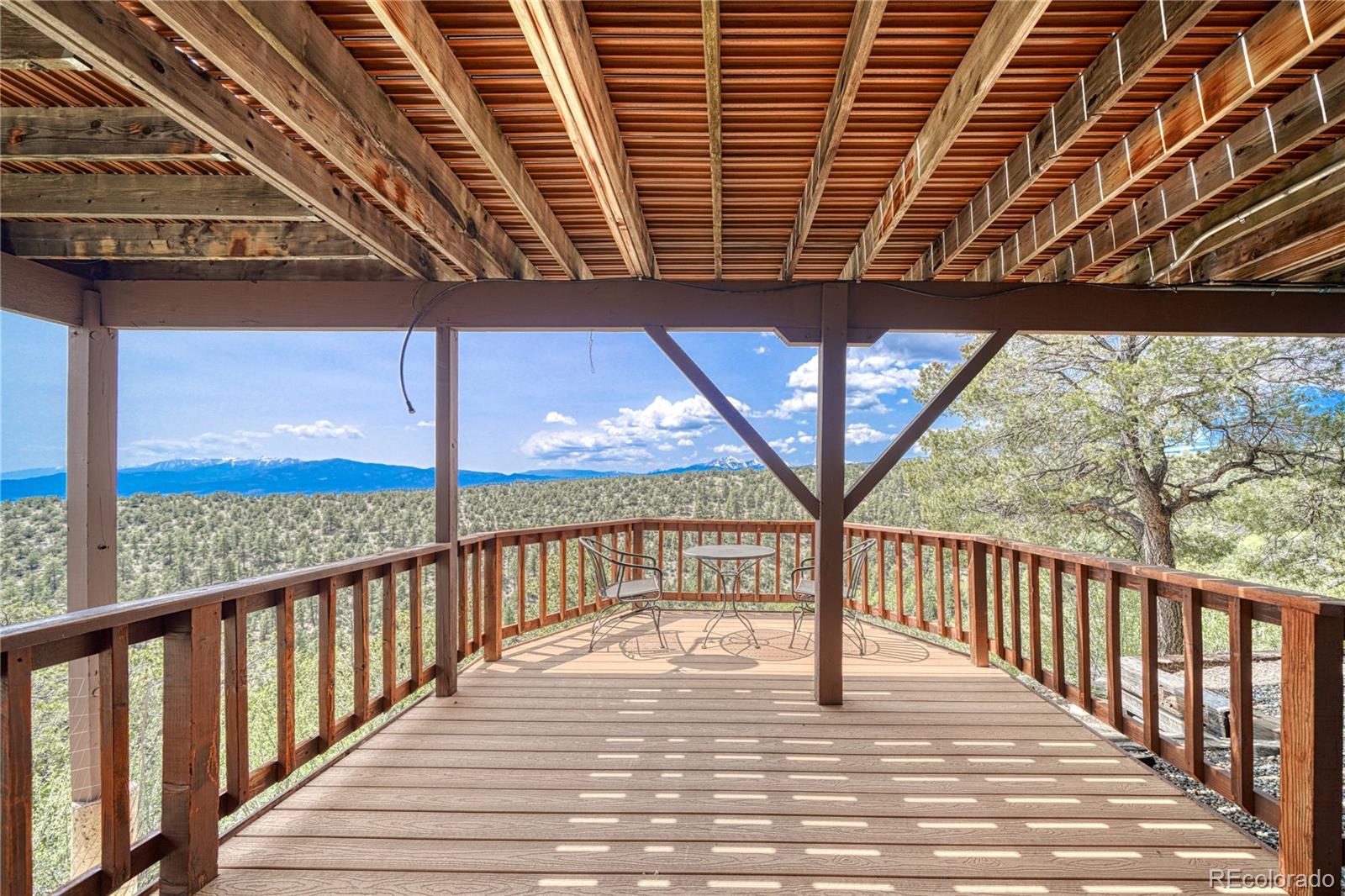MLS Image #26 for 13400  dry gulch road,salida, Colorado