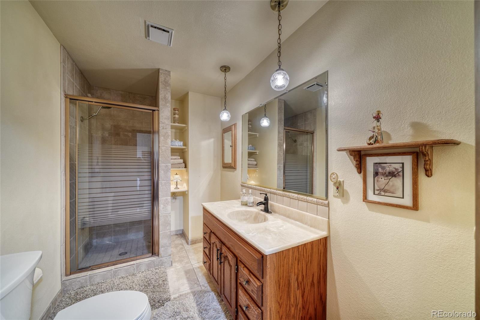 MLS Image #28 for 13400  dry gulch road,salida, Colorado