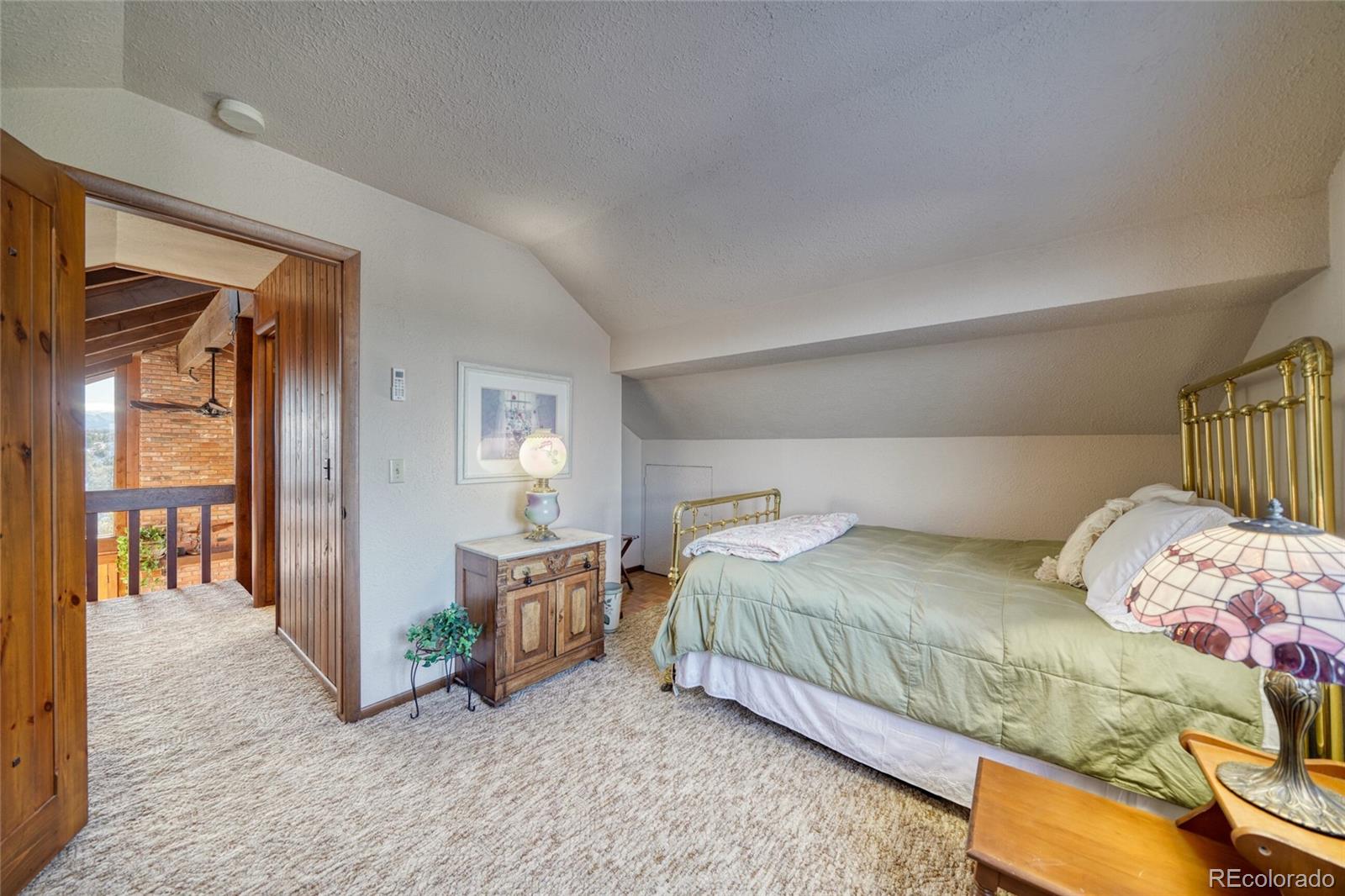 MLS Image #29 for 13400  dry gulch road,salida, Colorado