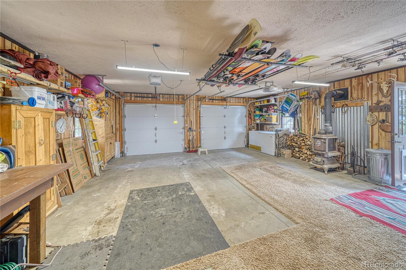 MLS Image #31 for 13400  dry gulch road,salida, Colorado