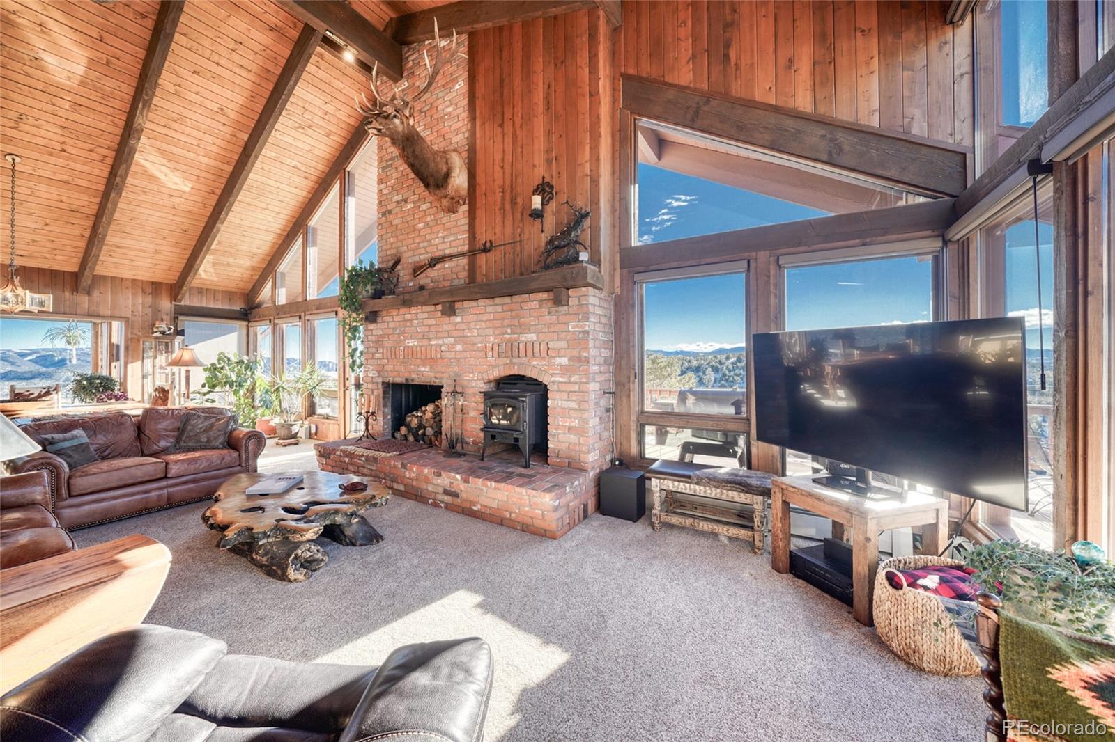 MLS Image #32 for 13400  dry gulch road,salida, Colorado