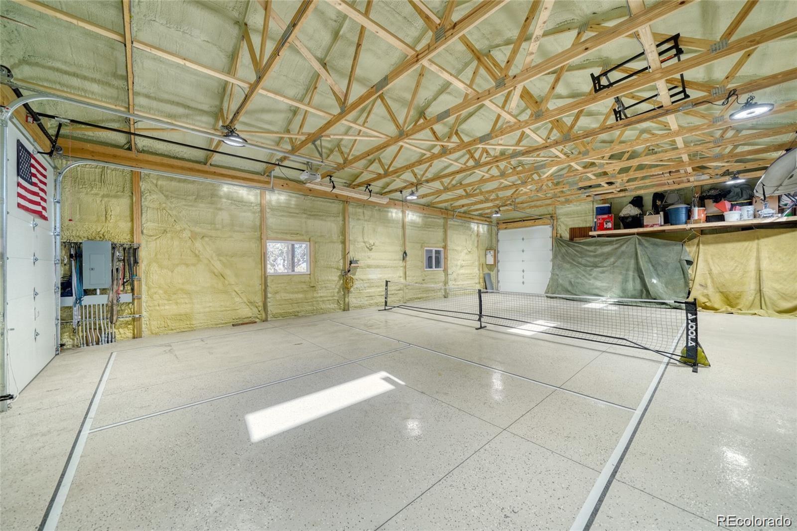 MLS Image #34 for 13400  dry gulch road,salida, Colorado