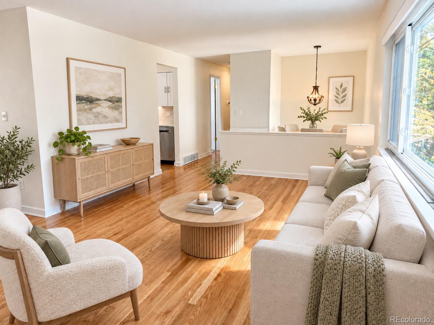 MLS Image #1 for 9370  osceola street,westminster, Colorado