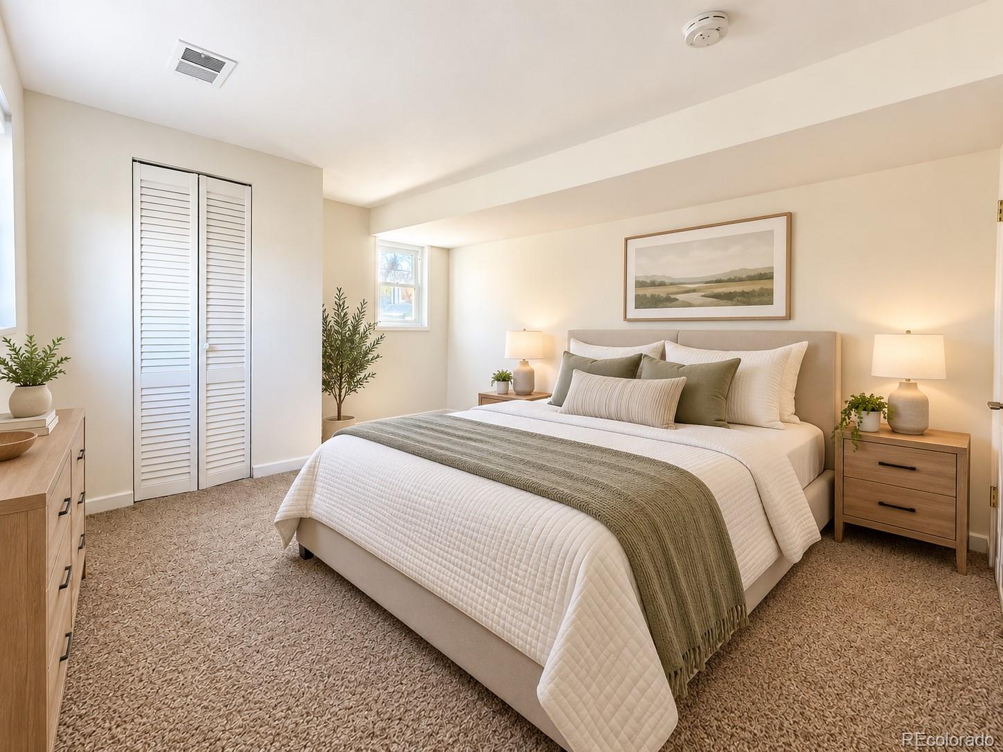 MLS Image #10 for 9370  osceola street,westminster, Colorado