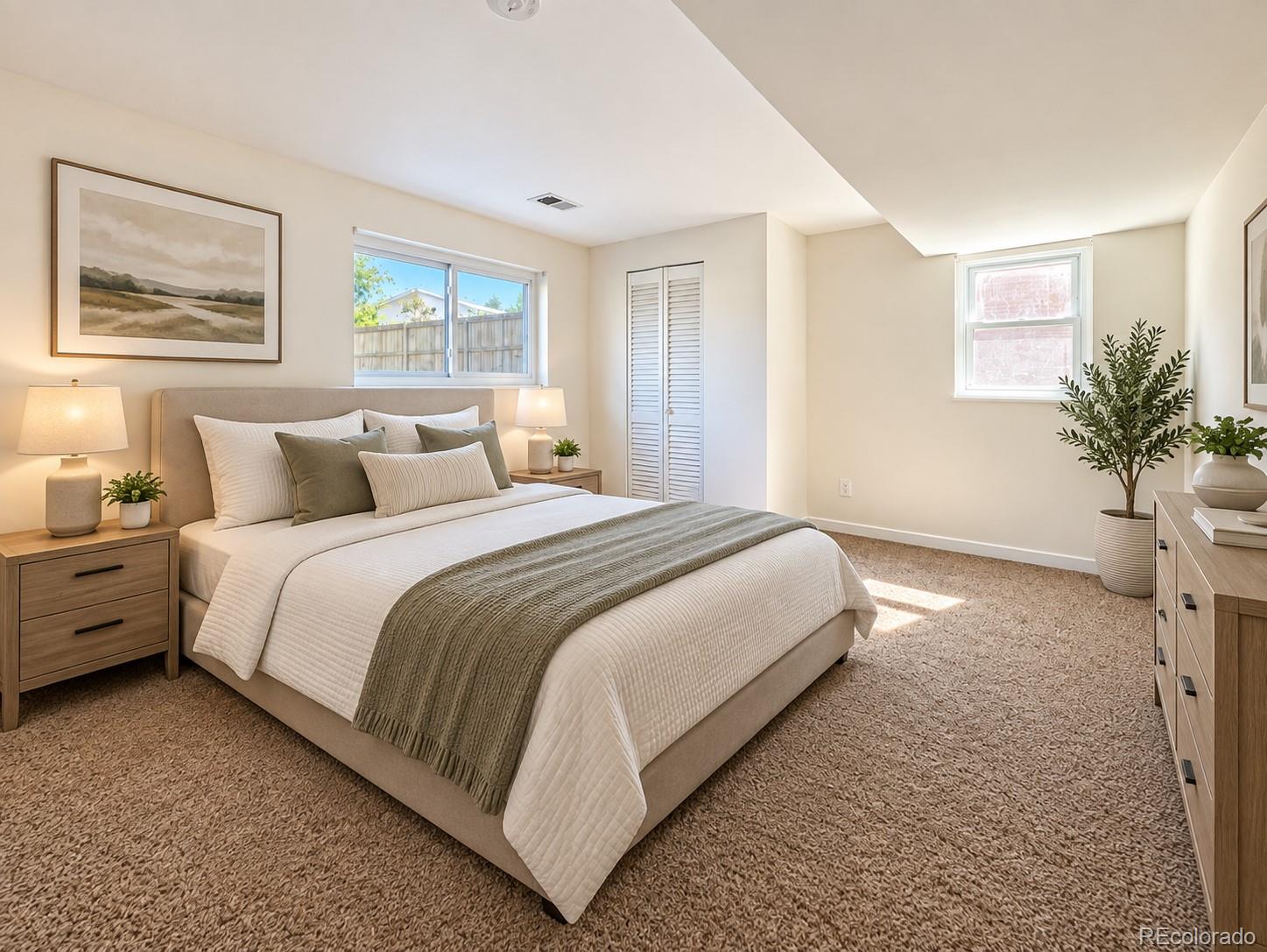 MLS Image #11 for 9370  osceola street,westminster, Colorado