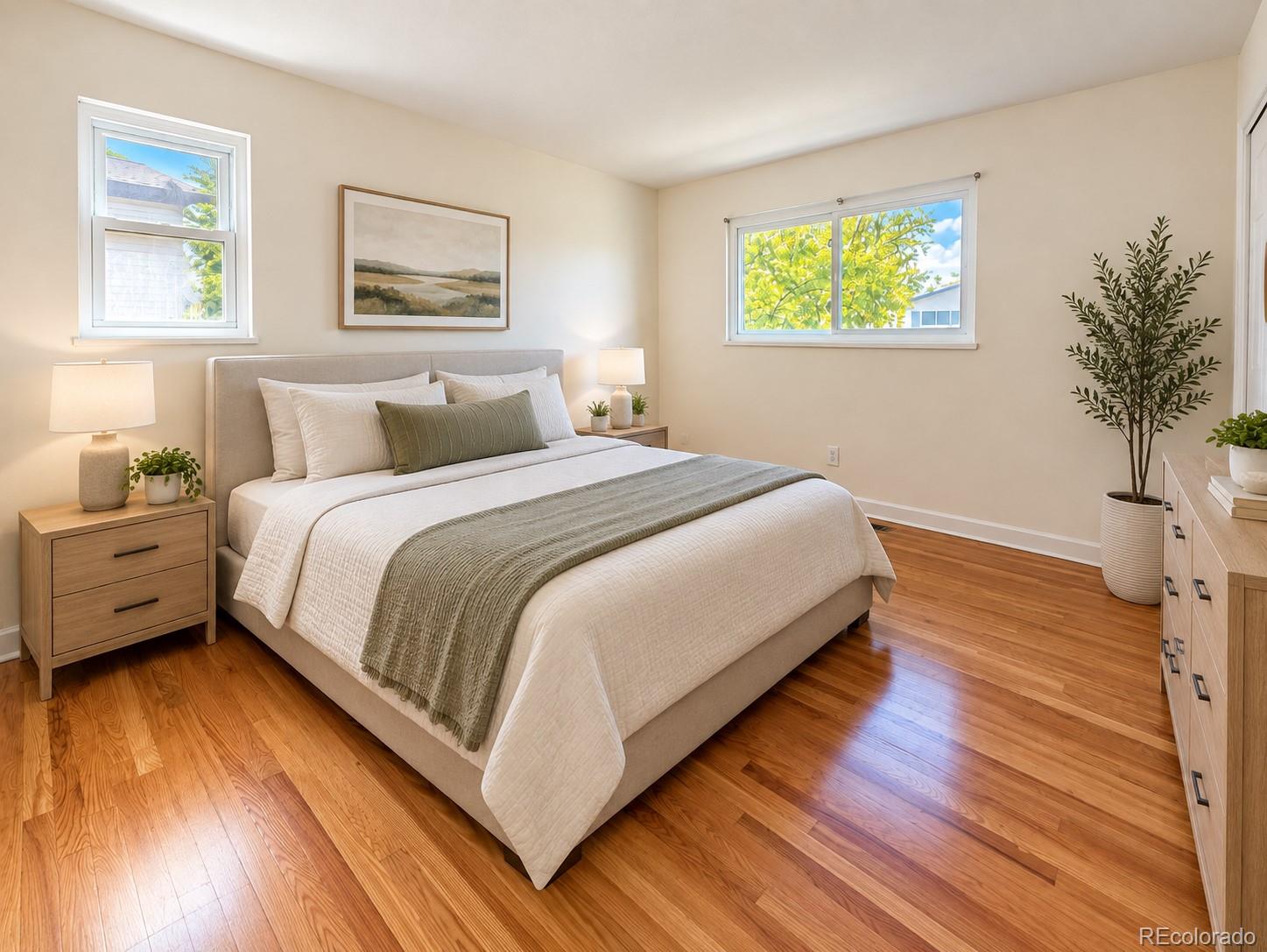 MLS Image #12 for 9370  osceola street,westminster, Colorado