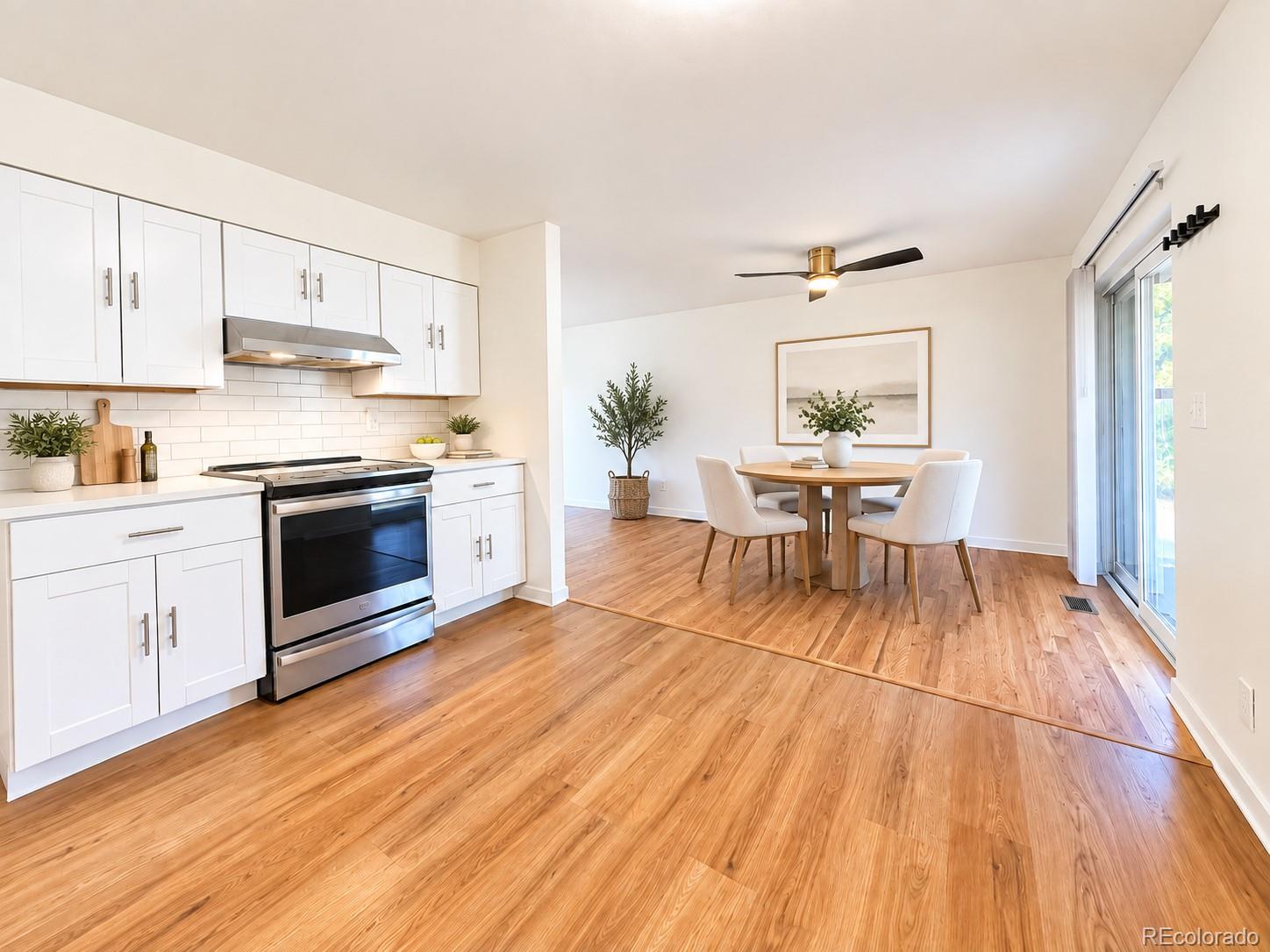 MLS Image #15 for 9370  osceola street,westminster, Colorado