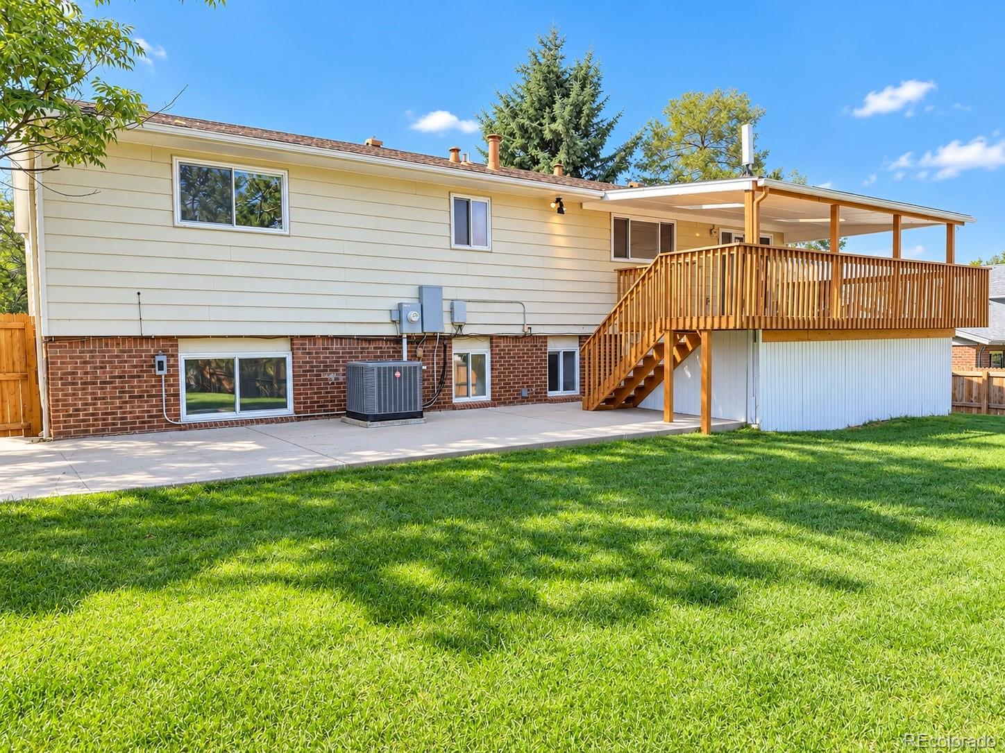MLS Image #16 for 9370  osceola street,westminster, Colorado