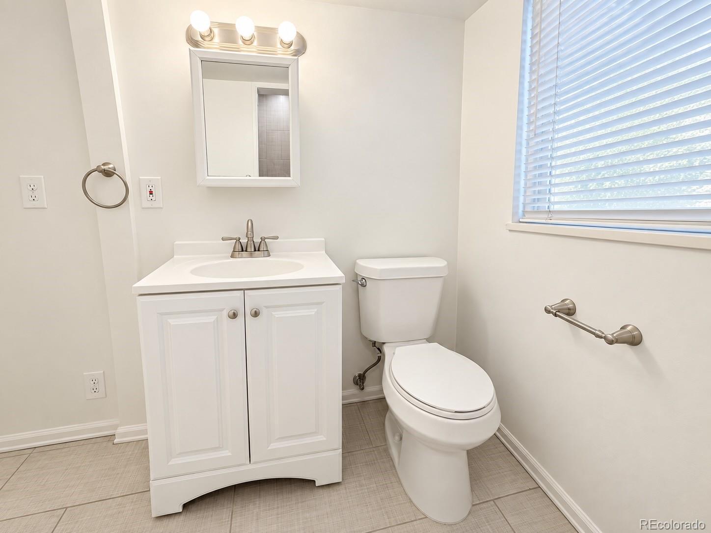 MLS Image #17 for 9370  osceola street,westminster, Colorado
