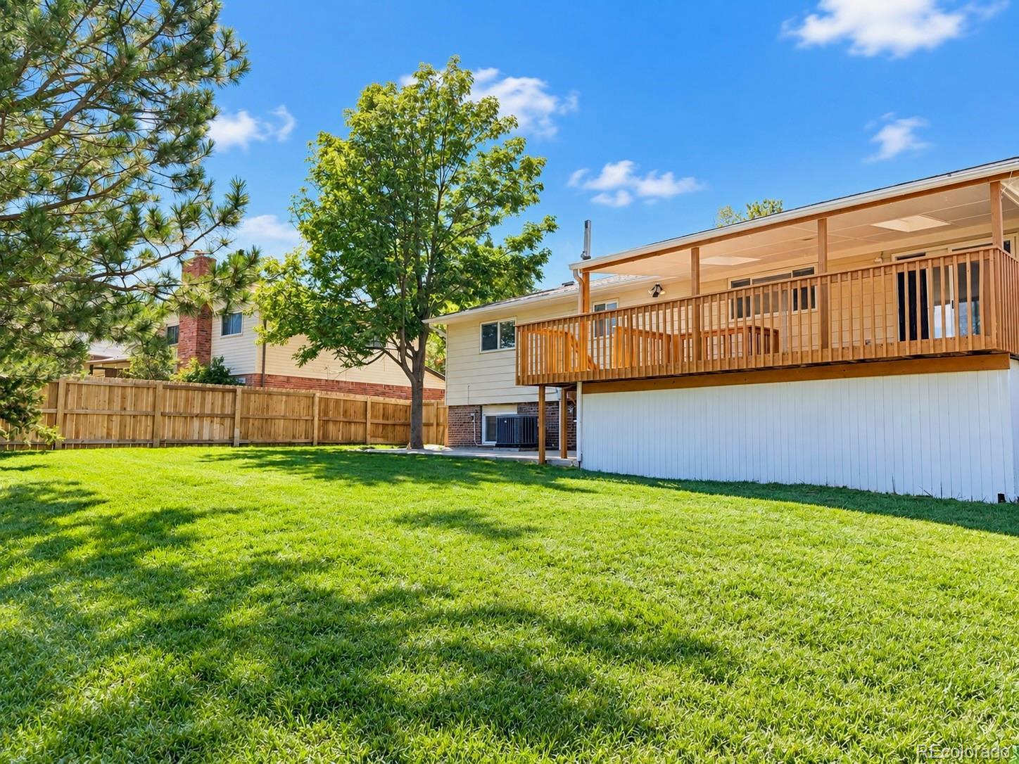 MLS Image #18 for 9370  osceola street,westminster, Colorado