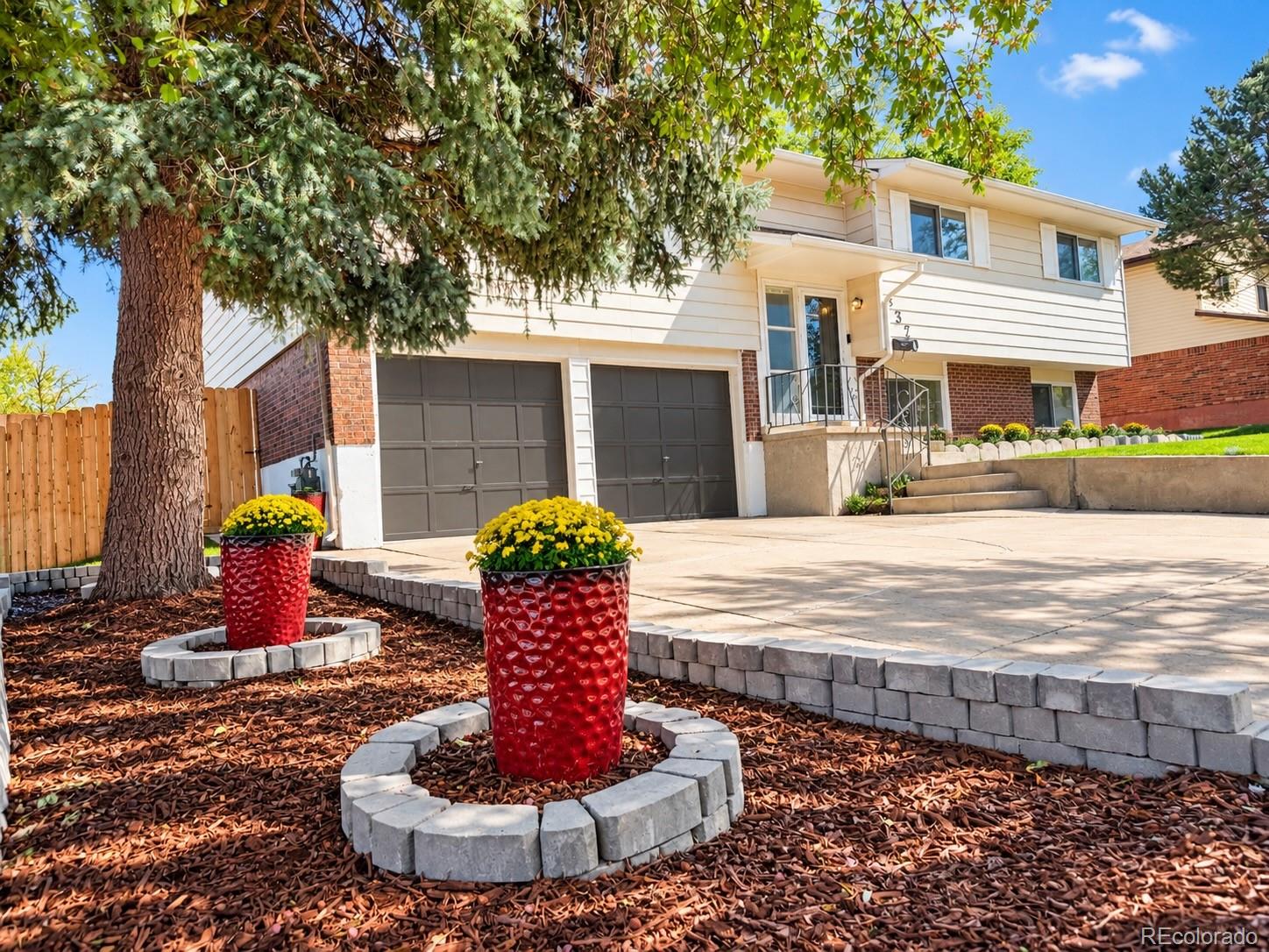MLS Image #19 for 9370  osceola street,westminster, Colorado