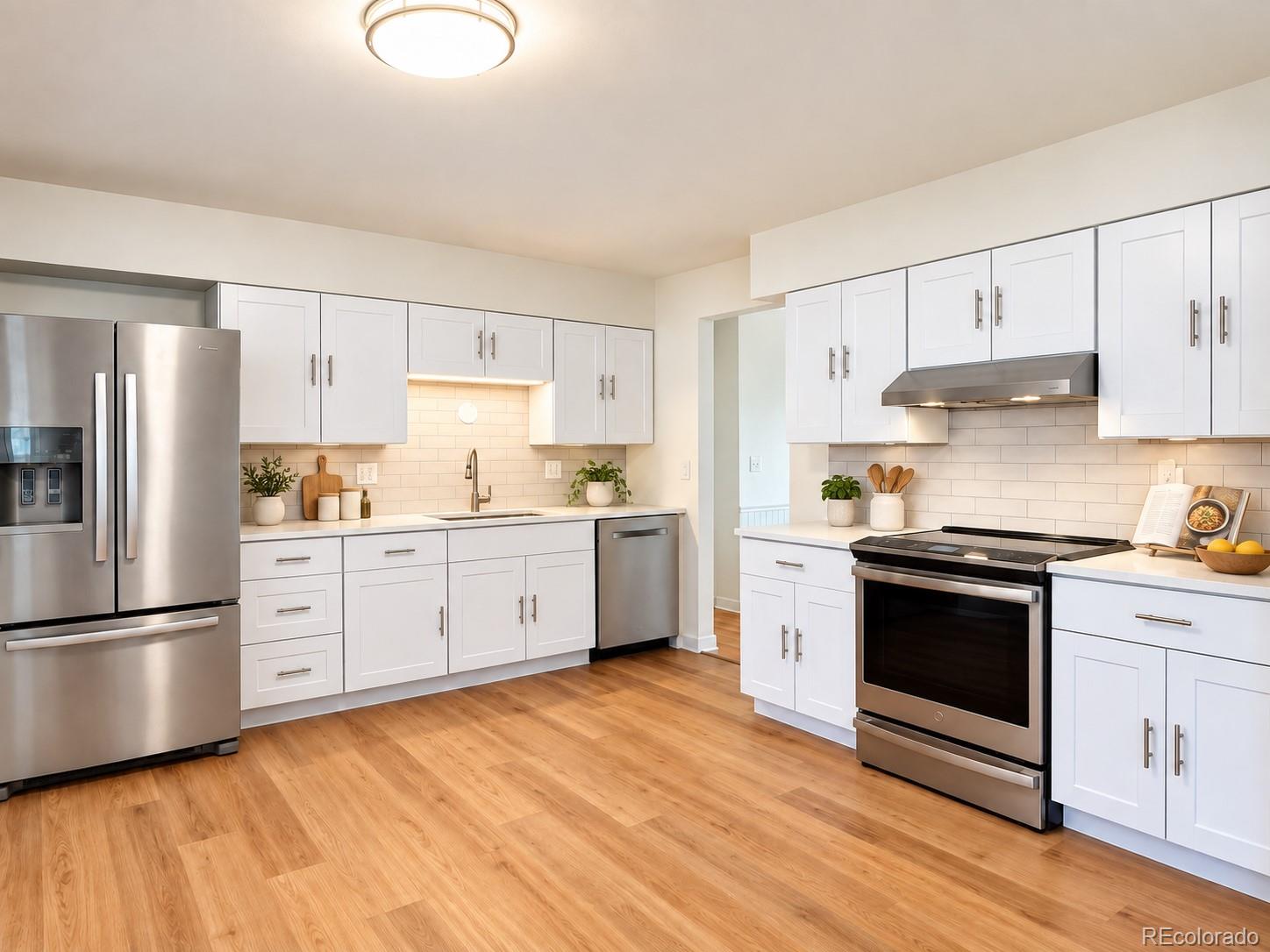 MLS Image #2 for 9370  osceola street,westminster, Colorado
