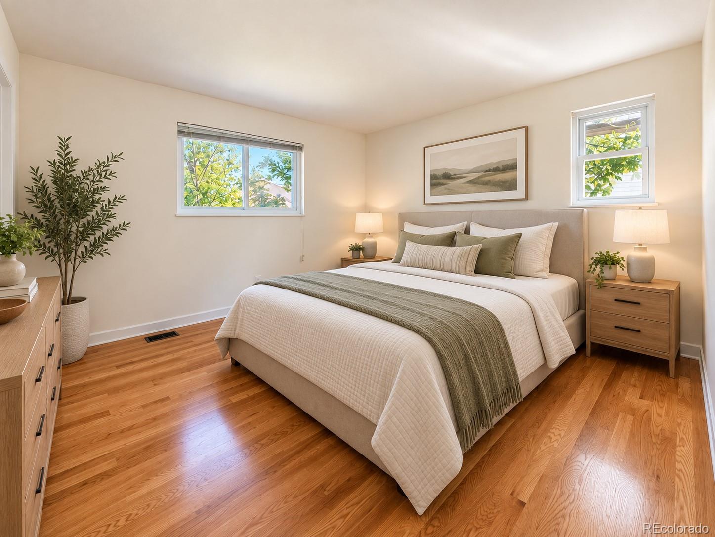 MLS Image #3 for 9370  osceola street,westminster, Colorado