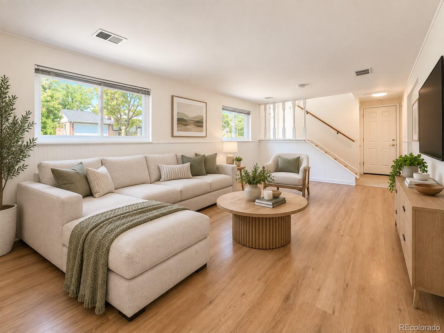 MLS Image #5 for 9370  osceola street,westminster, Colorado