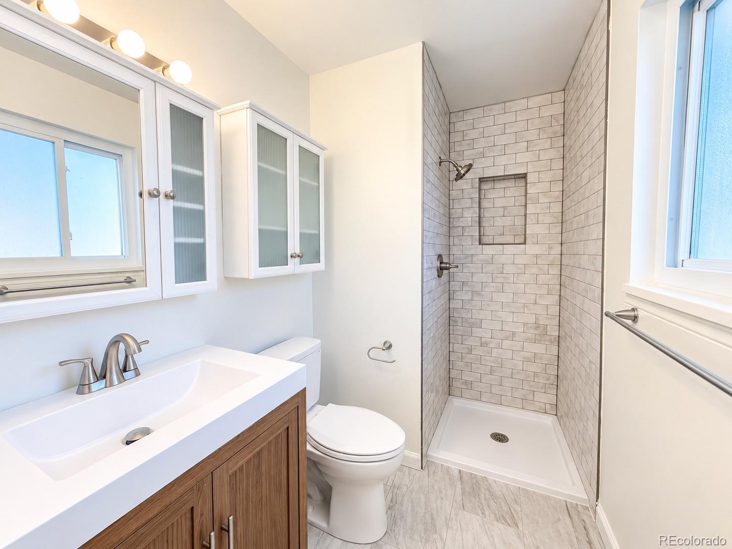 MLS Image #7 for 9370  osceola street,westminster, Colorado