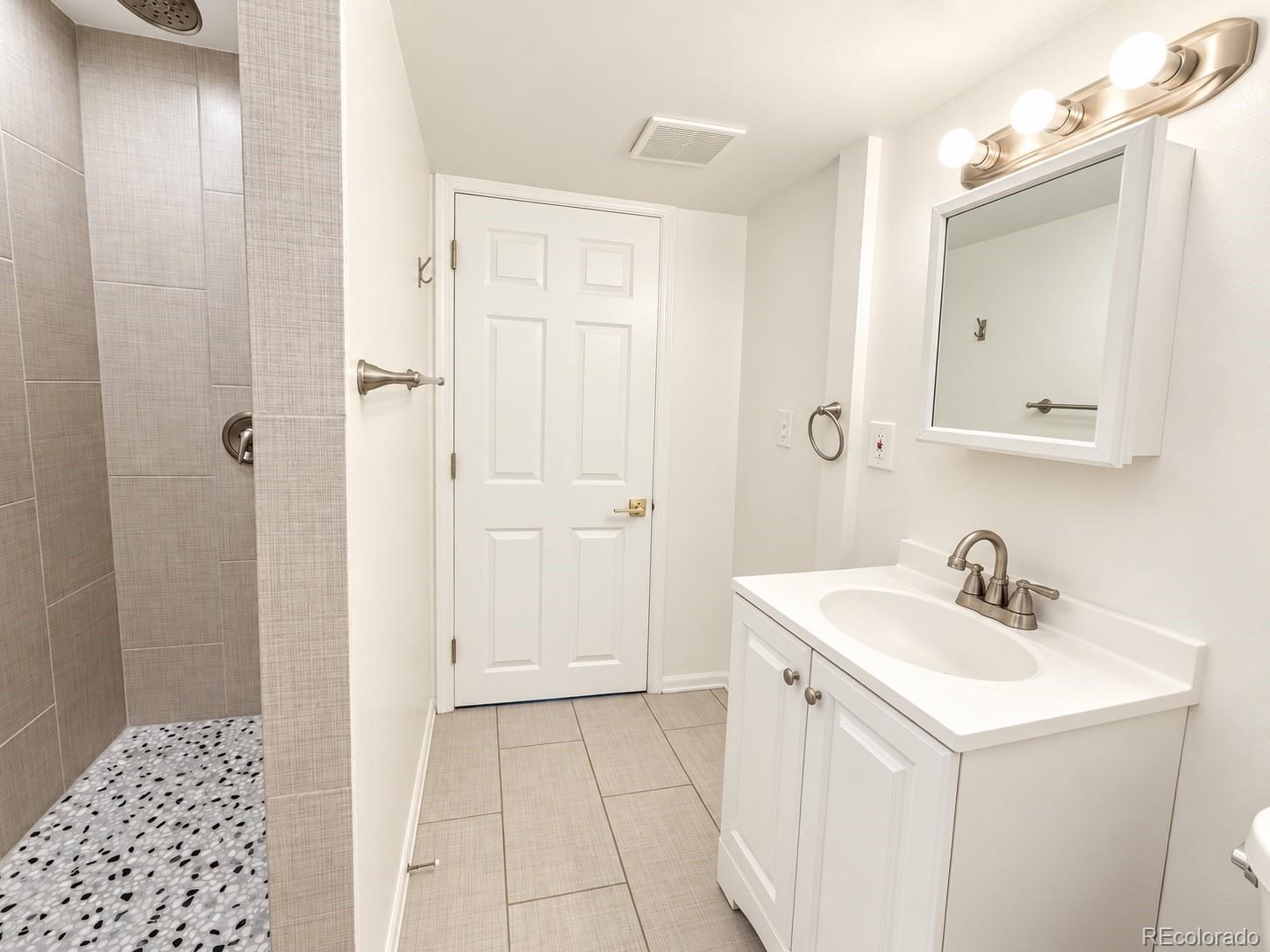 MLS Image #8 for 9370  osceola street,westminster, Colorado