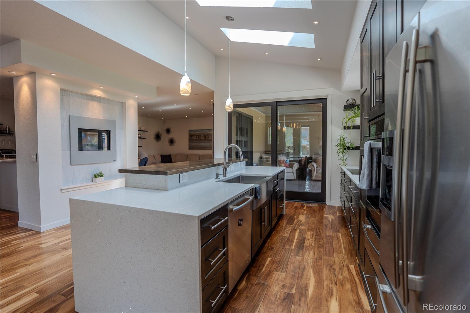 MLS Image #10 for 5638  venezia way,pueblo, Colorado
