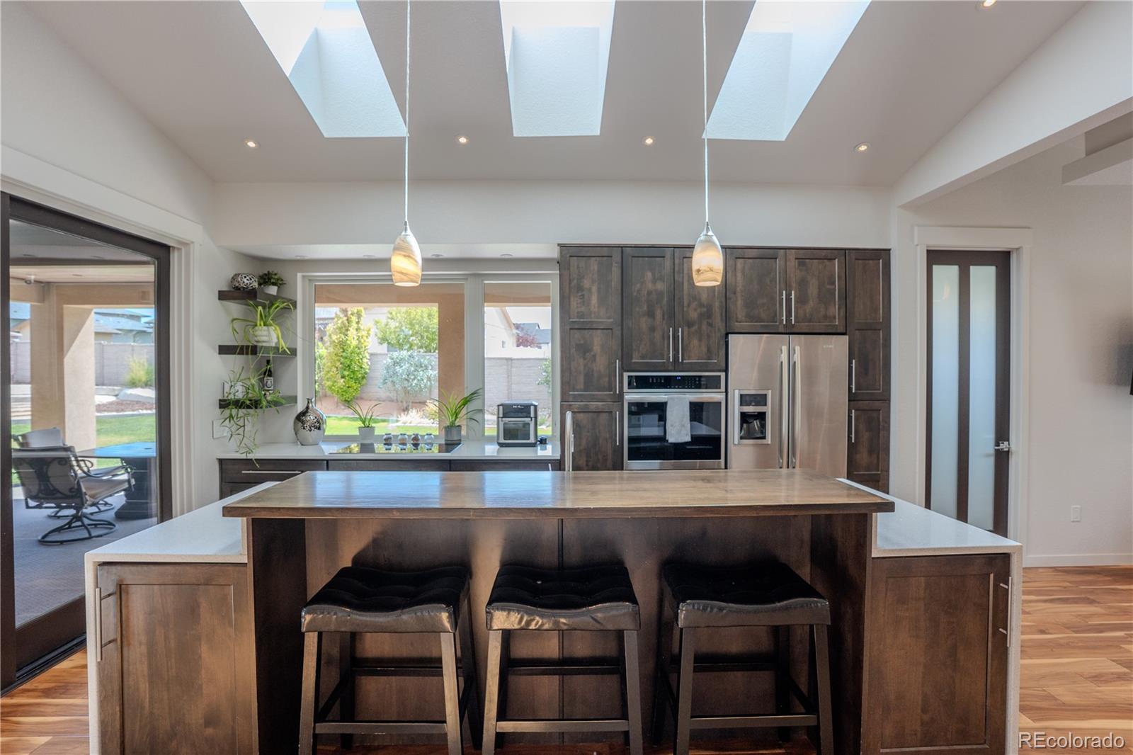 MLS Image #11 for 5638  venezia way,pueblo, Colorado