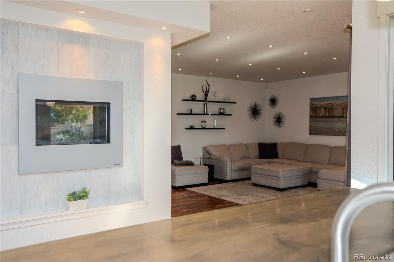 MLS Image #16 for 5638  venezia way,pueblo, Colorado