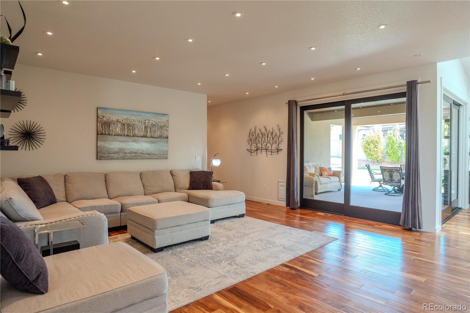 MLS Image #18 for 5638  venezia way,pueblo, Colorado