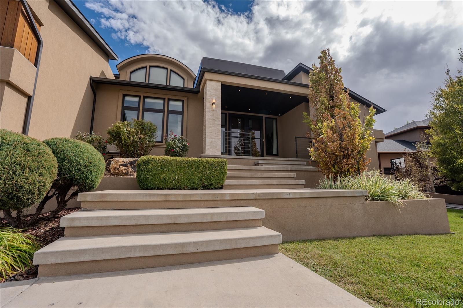 MLS Image #2 for 5638  venezia way,pueblo, Colorado