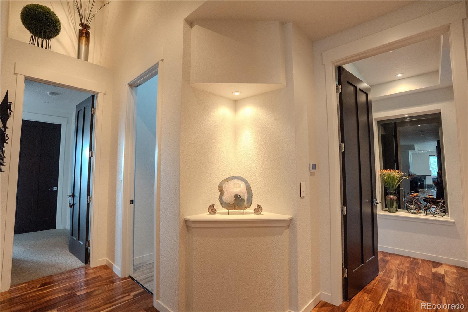 MLS Image #22 for 5638  venezia way,pueblo, Colorado