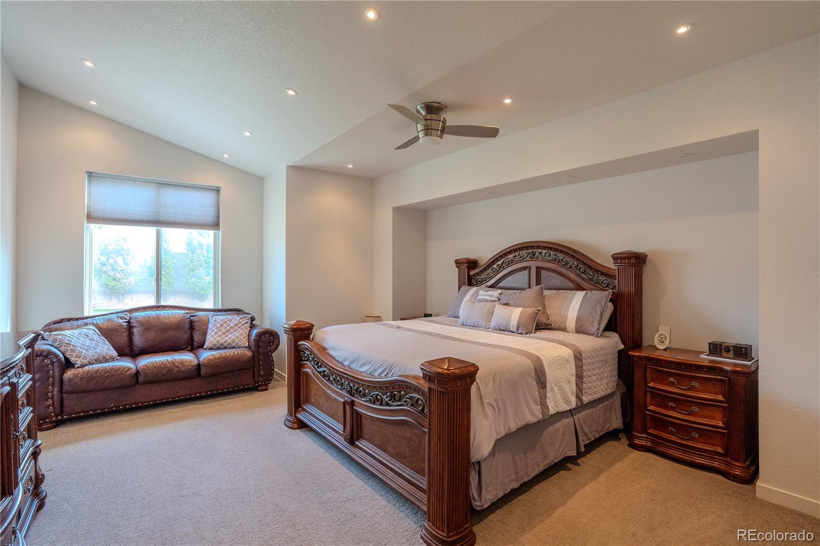 MLS Image #23 for 5638  venezia way,pueblo, Colorado