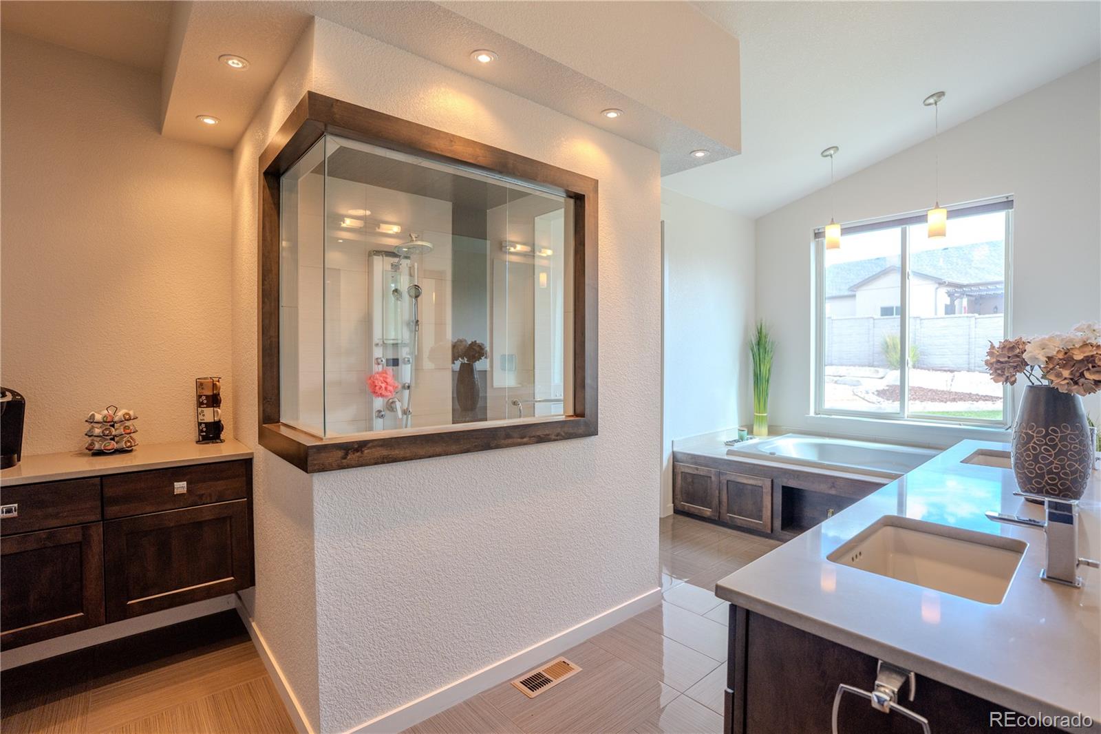 MLS Image #24 for 5638  venezia way,pueblo, Colorado