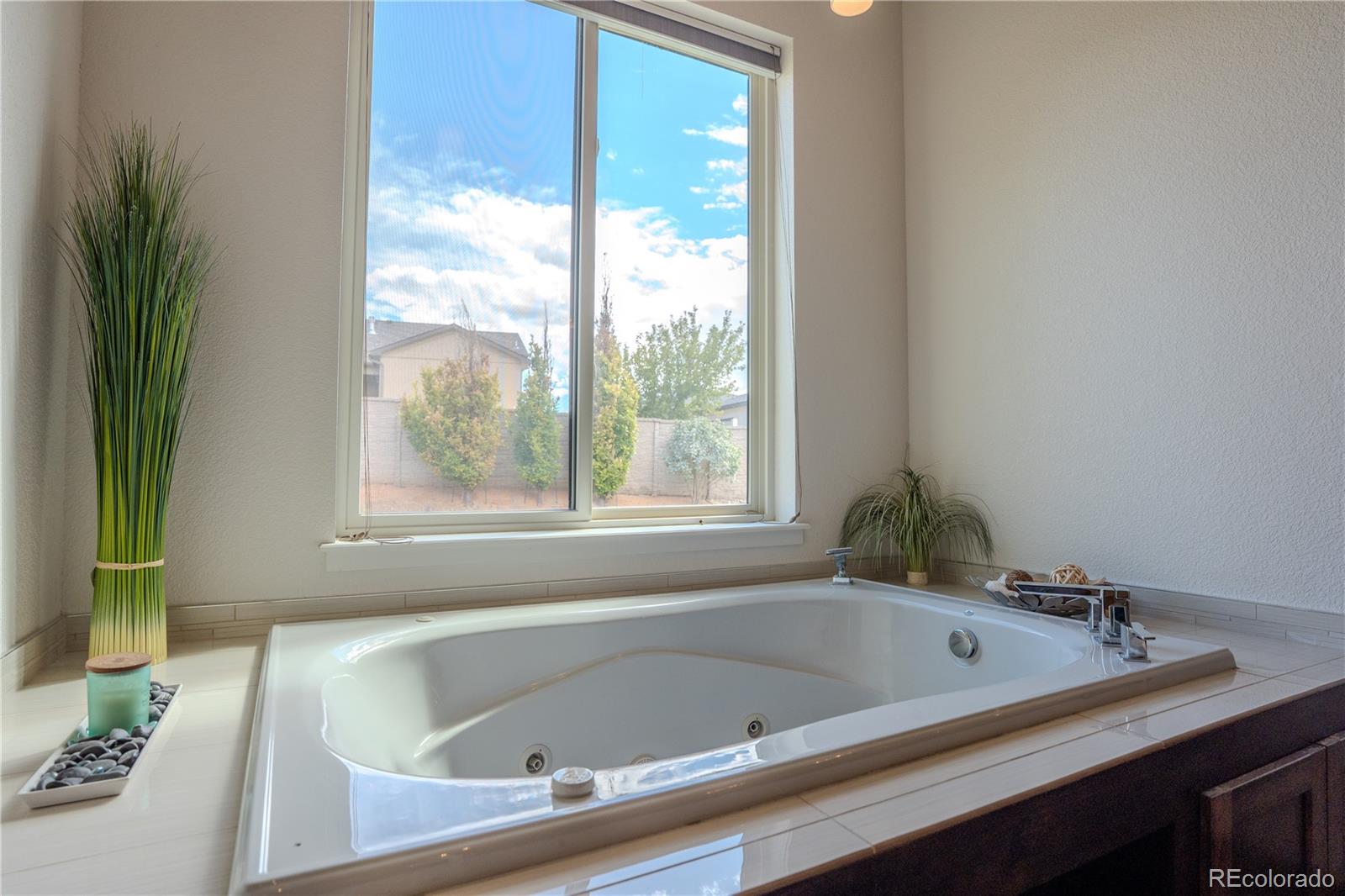 MLS Image #25 for 5638  venezia way,pueblo, Colorado