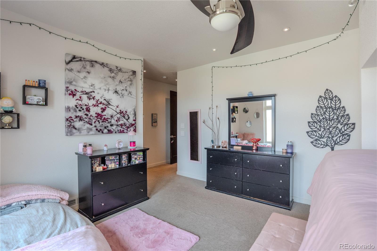 MLS Image #27 for 5638  venezia way,pueblo, Colorado