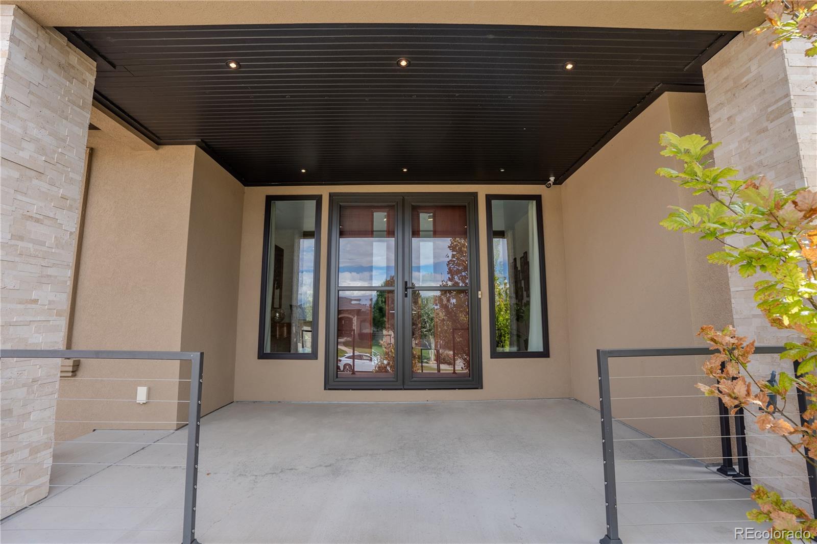 MLS Image #3 for 5638  venezia way,pueblo, Colorado