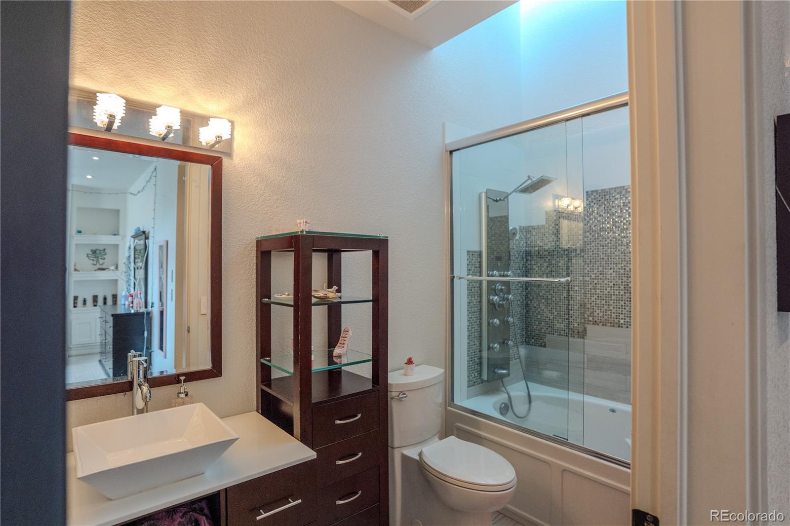 MLS Image #30 for 5638  venezia way,pueblo, Colorado