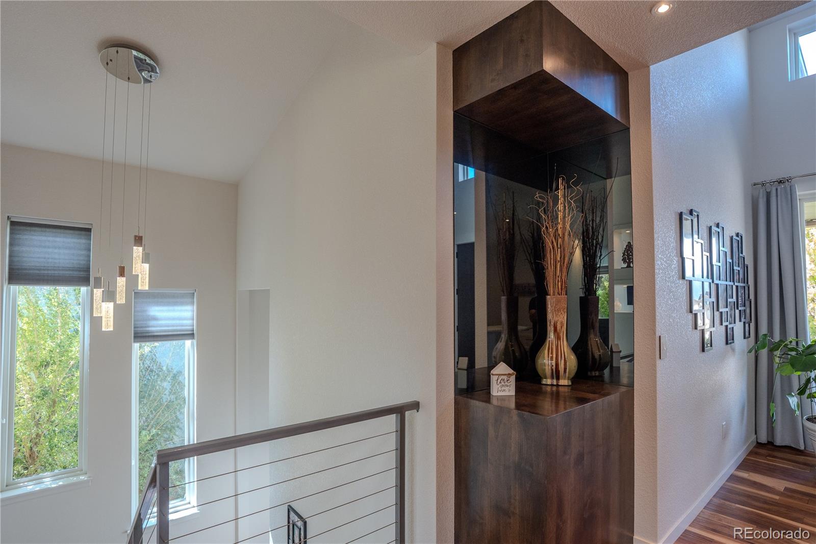 MLS Image #31 for 5638  venezia way,pueblo, Colorado
