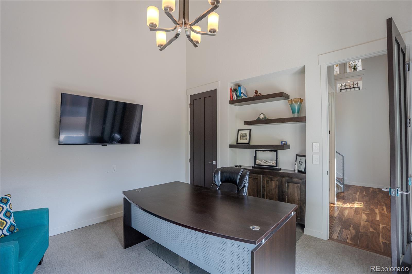 MLS Image #33 for 5638  venezia way,pueblo, Colorado