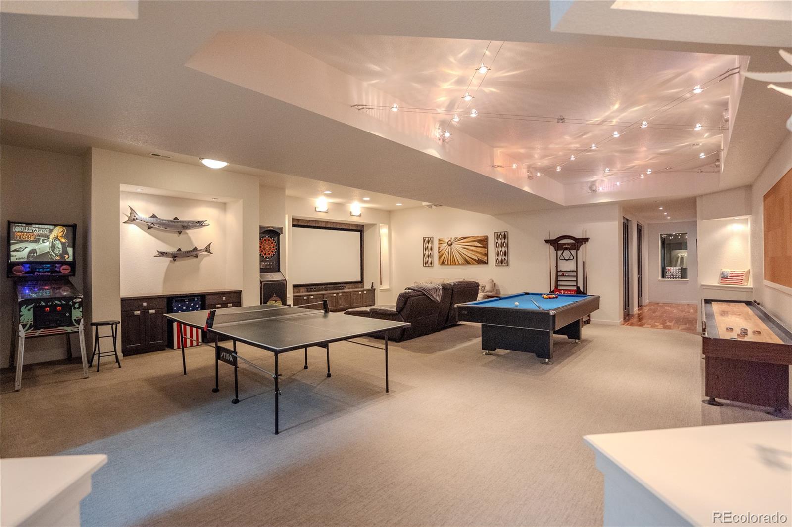 MLS Image #35 for 5638  venezia way,pueblo, Colorado