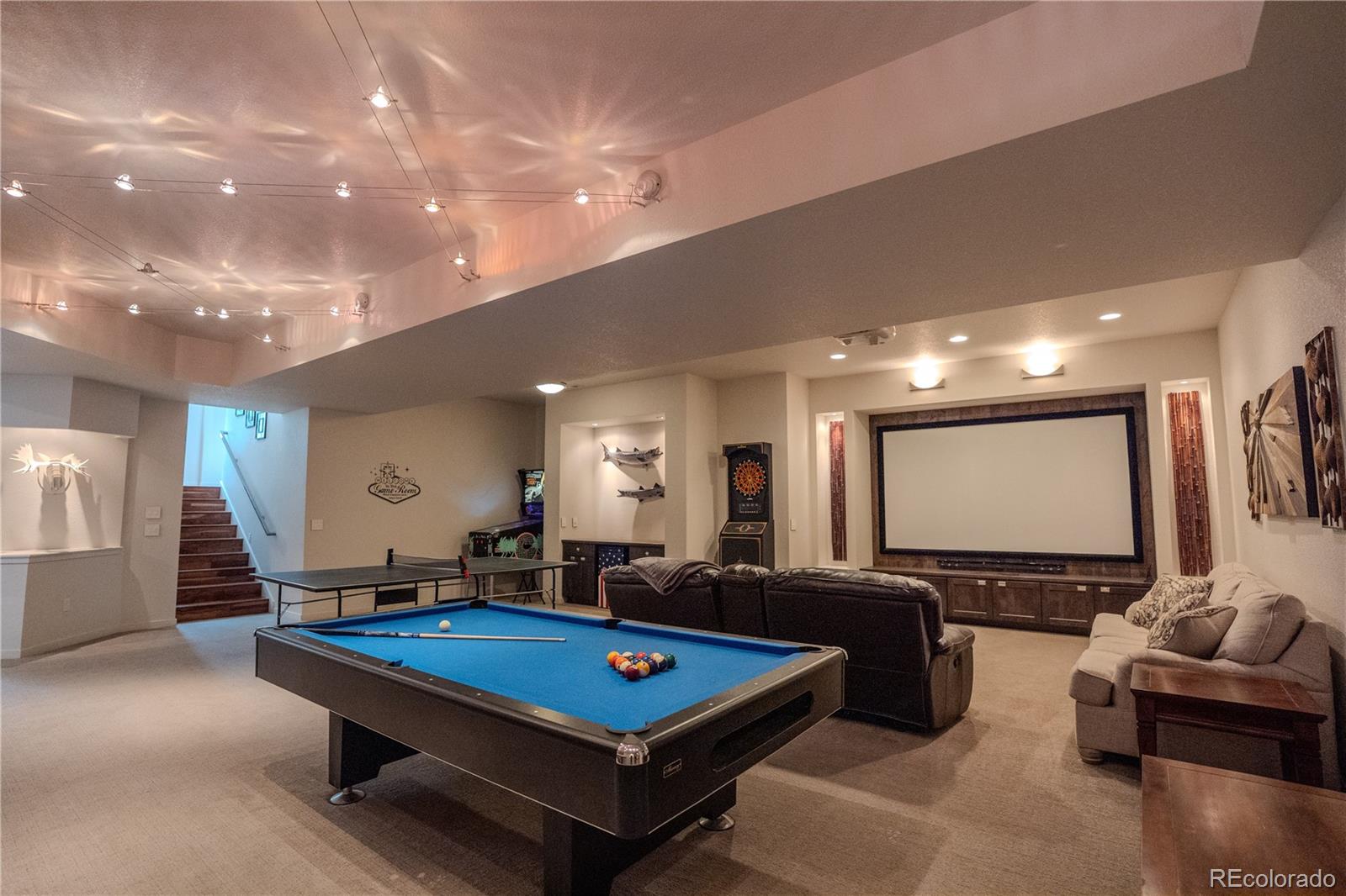 MLS Image #36 for 5638  venezia way,pueblo, Colorado