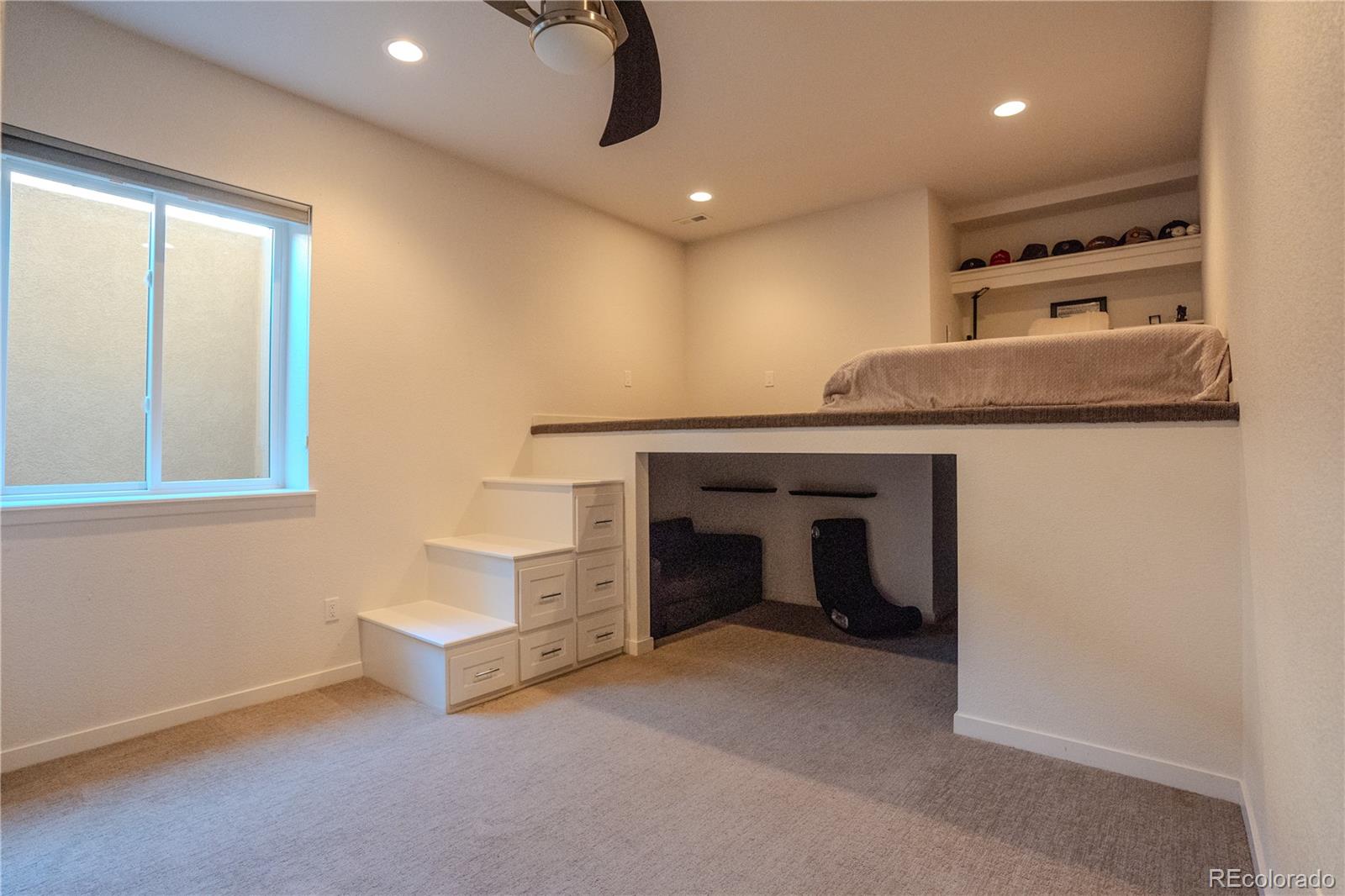 MLS Image #37 for 5638  venezia way,pueblo, Colorado