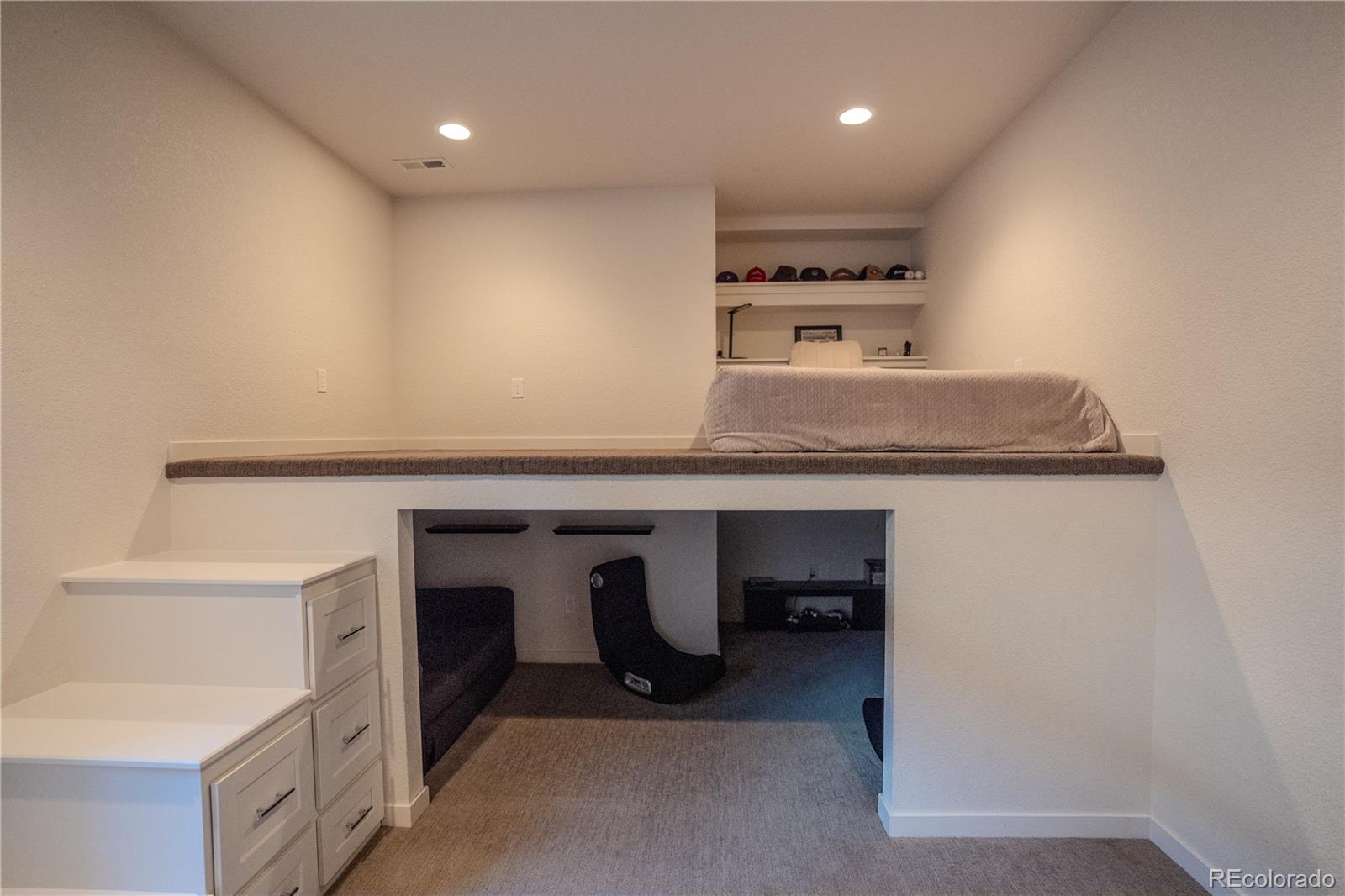 MLS Image #38 for 5638  venezia way,pueblo, Colorado