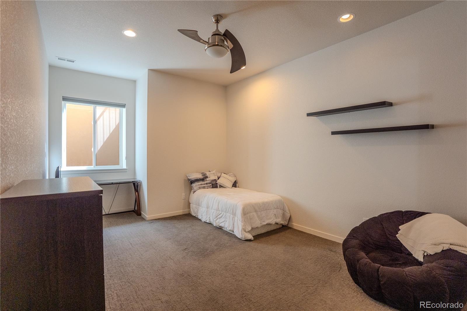 MLS Image #39 for 5638  venezia way,pueblo, Colorado