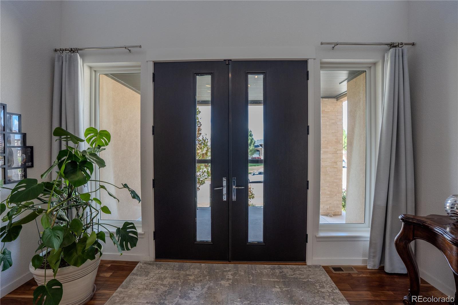 MLS Image #4 for 5638  venezia way,pueblo, Colorado